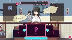 社群审查DX~v4.0.13,官中步兵版下载